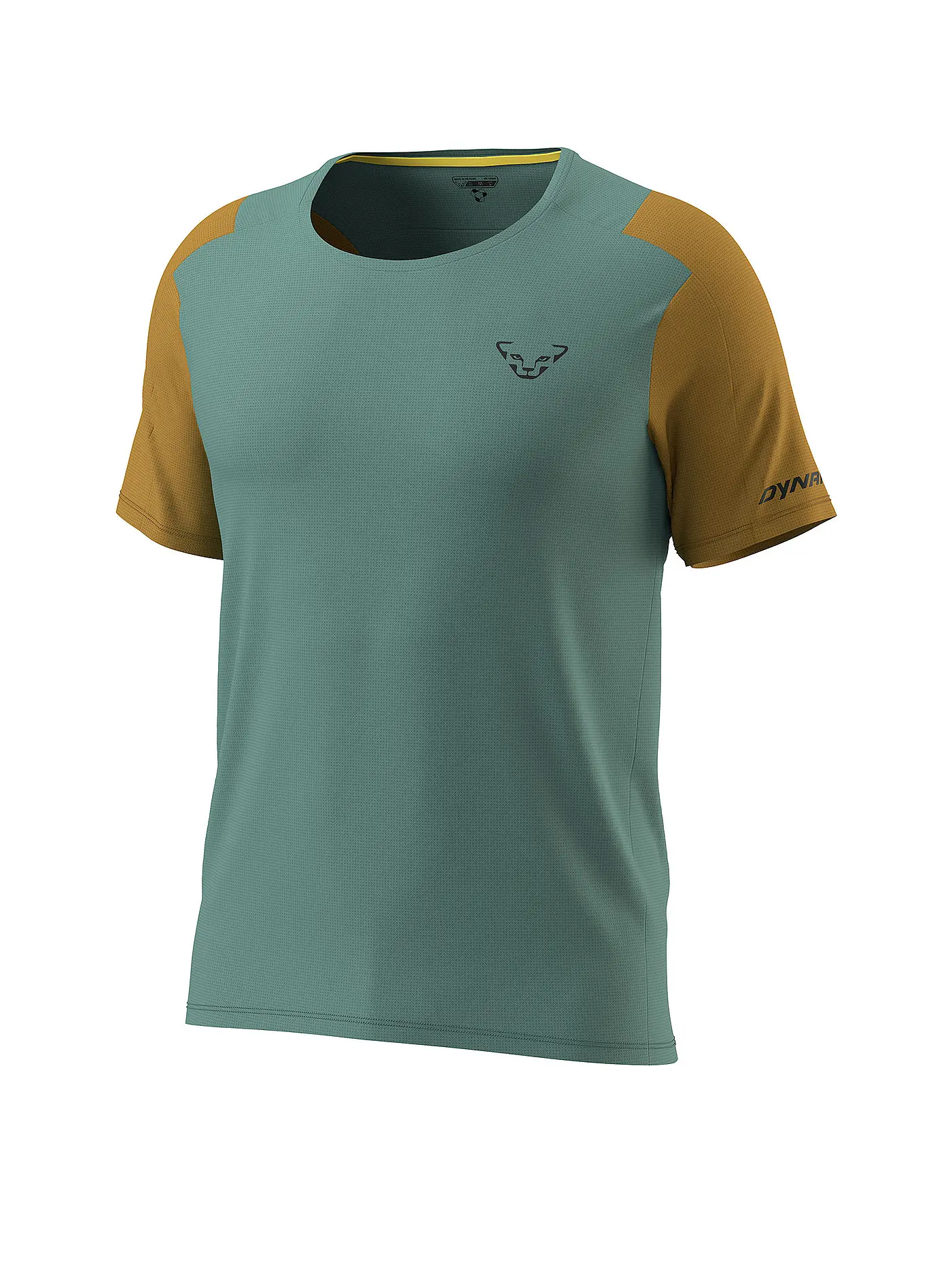 DYNAFIT | Herren Funktionsshirt Transalper | 